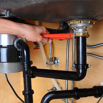 Florida plumbing fixtures.