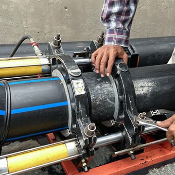 Florida Sewer Repair.