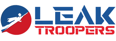Leak Troopers Plumbing of Hollywood