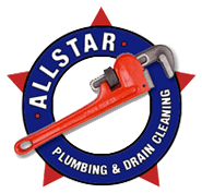 Allstar Plumbing & Drain Cleaning